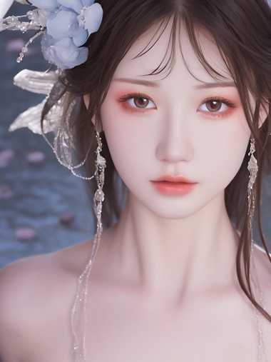 白首恨迟暮谢蓁蓁谢执野