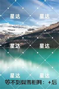 等不到鬓雪相拥：畅读