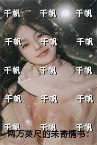 两万英尺的未寄情书精编之作