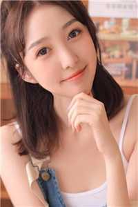如何杀死一朵云林小满朵朵完结文