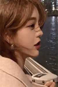 林岁秦子墨儿子死后，逼我做情人的失忆老公疯了全本小说推荐
