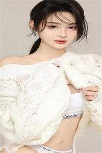 五一小长假，女儿撞见老婆和初恋在举行婚礼小说