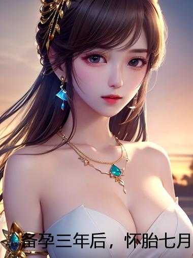 备孕三年后，怀胎七月的老婆求欢同村实习生