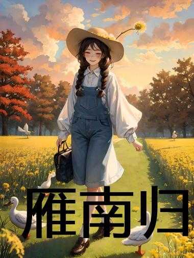 换嫁京圈太子后,全家悔疯了