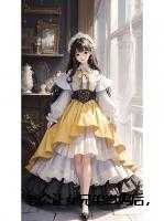 老公让女兄弟当妈后，我直接离婚