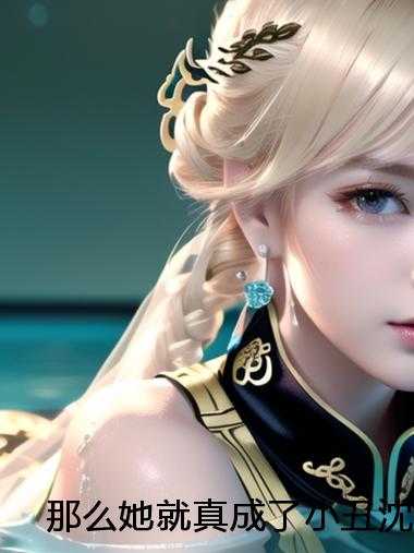 那么她就真成了小丑沈妤棠周听淮