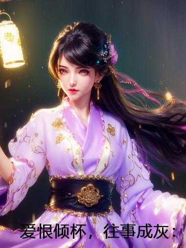 十年挚友变凶手，我靠弹幕自救