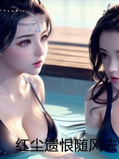 画意已尽，爱意成灰