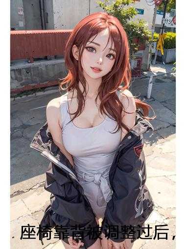 座椅靠背被调整过后，我让老公净身出户了