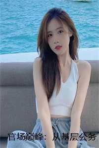 官场巅峰：从基层公务员开始