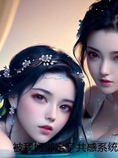 谁也不会永远留在原地等候