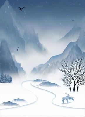 玄幻：我的宗门女弟子全是病娇