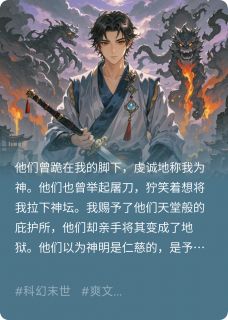 微小虫子妄想弑神?那就重开吧