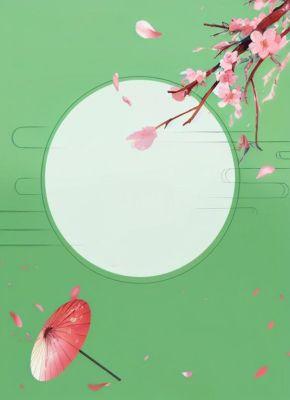 在寺庙茅房苟了两年后,我夺舍圣僧女弟子杀疯了