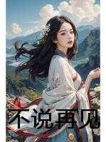 不说再见