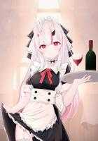 替嫁太子爷后，双胞胎妹妹将我卖去缅北