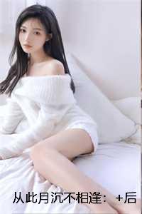 从此月沉不相逢：+后续+结局