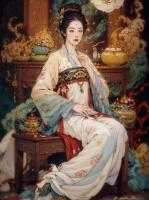 进火箭班后，我觉醒状元补课群