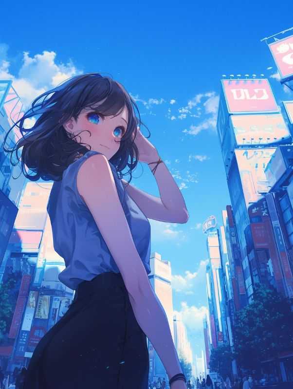 我减肥成功后，妈妈突然恨上了我
