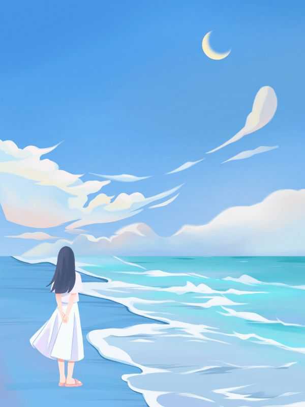 妈妈***后我直播找出真凶