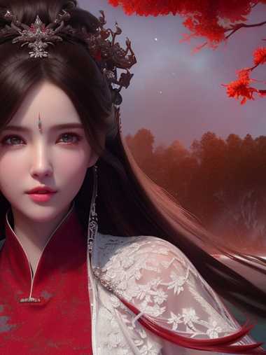 我代替助理受过后，男友后悔了