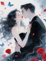 此后相思,与君别离