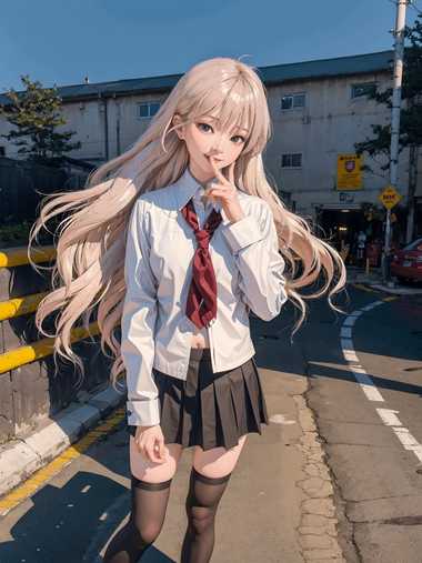 满门忠烈遭霸凌？我抬匾问哭军区：