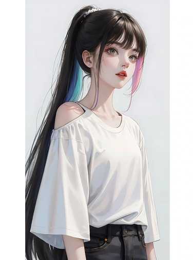 前夫，我你高攀不起