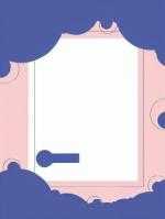 蚀骨情深总裁的契约妻子