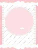 他的离开,我的黎明