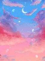 妹妹男友要我五十万赎人,我却只拿了冥币