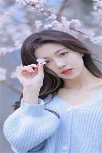 评价五颗星穿越后，我大义灭亲救族人严忘柳如烟