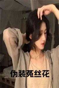 伪装菟丝花免费