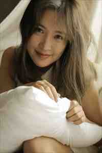 必读爽文青云直上：执掌官场正道高质量好文