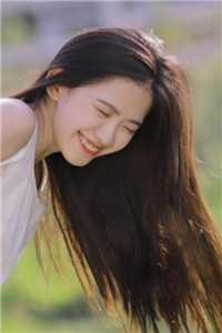 废土之上，宝妈带崽发家成首富