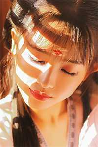 精选作品之一爱意无渡C500完结+番外