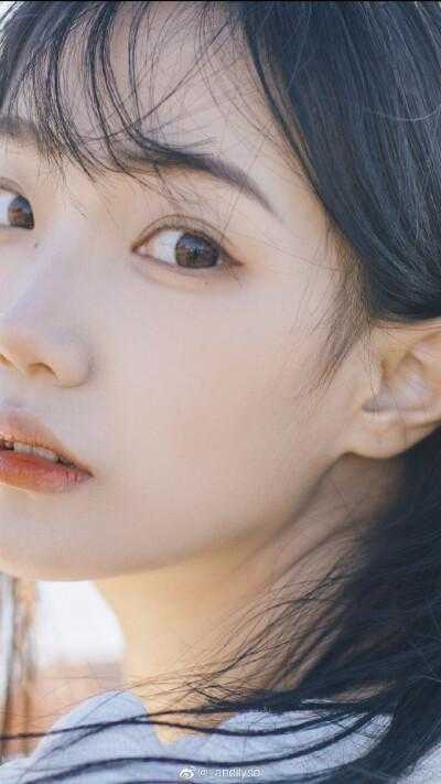 糟糕！我被腹黑公子缠上了