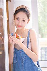 精编之作爱意冰封