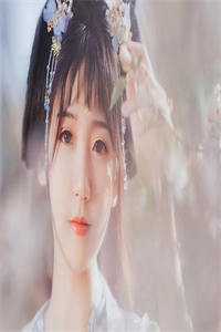 热血十足被前妻绿了后我和校花结婚了免费