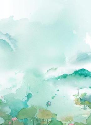 辞职前夜,我发现了女上司的秘密