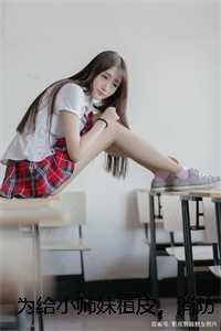 为给小师妹植皮,消防员老公要和葬身火海的我AA清算离婚精编之作