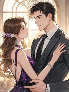 落日沉溺暖橘海