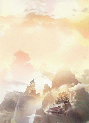 穿到舅妈肚子里后,前世妈提刀砍舅妈