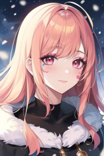 重回七零飞行员丈夫要跑路