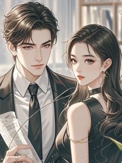 晚风未渡雁归迟