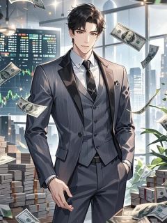 未婚妻逼我替兄入赘瘫痪后,她悔疯了