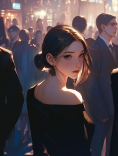 哮喘邻居天天咳,我把噪音录下后他们进监狱了