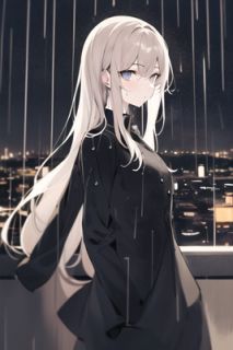 情难所终,首长老婆再见了