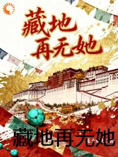 藏地再无她