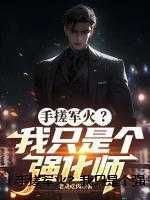 手搓军火?我只是个强化师